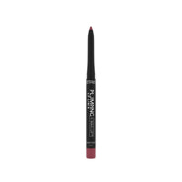 Catrice Plumping Lip Liner Catrice Cosmetics   