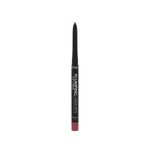 Catrice Plumping Lip Liner CATRICE Cosmetics 060 Cheers To Life  