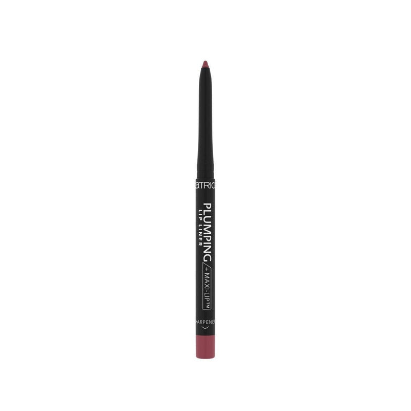 Catrice Plumping Lip Liner CATRICE Cosmetics 060 Cheers To Life  