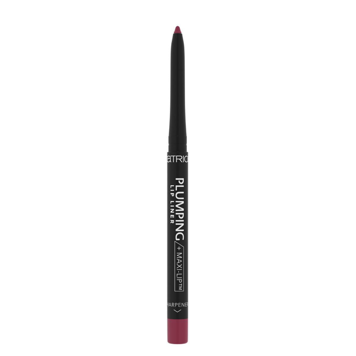 Catrice Plumping Lip Liner Catrice Cosmetics 090 The Wild One  