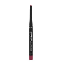 Catrice Plumping Lip Liner Catrice Cosmetics 090 The Wild One  