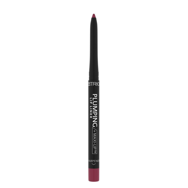 Catrice Plumping Lip Liner CATRICE Cosmetics 090 The Wild One  