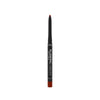 Catrice Plumping Lip Liner CATRICE Cosmetics 100 Go All-Out  