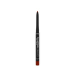 Catrice Plumping Lip Liner CATRICE Cosmetics 100 Go All Out  