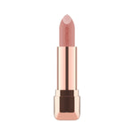 Catrice Full Satin Nude Lipstick | 5 Shades CATRICE Cosmetics 010 Full Of Braveness  