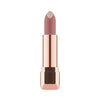 Catrice Full Satin Nude Lipstick | 5 Shades CATRICE Cosmetics 020 Full Of Strength  