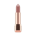 Catrice Full Satin Nude Lipstick | 5 Shades CATRICE Cosmetics 020 Full Of Strength  