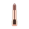 Catrice Full Satin Nude Lipstick | 5 Shades CATRICE Cosmetics 040 Full Of Courage  