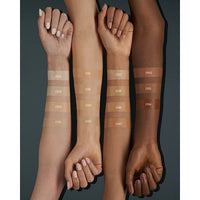 Catrice True Skin High Cover Concealer Shades Catrice Cosmetics   