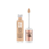 Catrice True Skin High Cover Concealer Shades CATRICE Cosmetics 032 Neutral Biscuit  