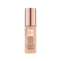 Catrice True Skin Hydrating Foundation Catrice Cosmetics 030 Neutral Sand  