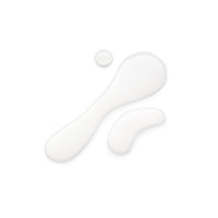 Catrice Natural All in 1 Hardening Base & Top Coat Catrice Cosmetics   