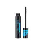 Catrice Go Big. Go Bold. 24h Waterproof Extreme Volume Mascara CATRICE Cosmetics   