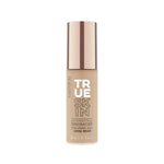 Catrice True Skin Hydrating Foundation CATRICE Cosmetics 046 Neutral Toffee  
