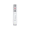 Essence Extreme Shine Volume Lipgloss Essence Cosmetics Crystal Clear 01  