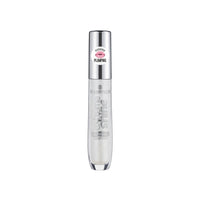 essence Extreme Shine Volume Lipgloss essence Cosmetics Milky Way 101  