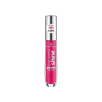 Essence Extreme Shine Volume Lipgloss Essence Cosmetics Pretty in Pink 103  
