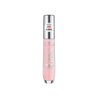 essence Extreme Shine Volume Lipgloss essence Cosmetics Flower Blossom 105  