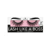 Essence Lash Like A Boss False Lashes | 6 Variants Essence Cosmetics   