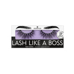 Essence Lash Like A Boss False Lashes | 6 Variants Essence Cosmetics 02 Limitless  