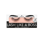 Essence Lash Like A Boss False Lashes | 6 Variants Essence Cosmetics 03 Unique  