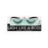 essence Lash Like A Boss False Lashes | 6 Variants Essence Cosmetics 04 Stunning  
