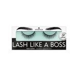 Essence Lash Like A Boss False Lashes | 6 Variants Essence Cosmetics 04 Stunning  