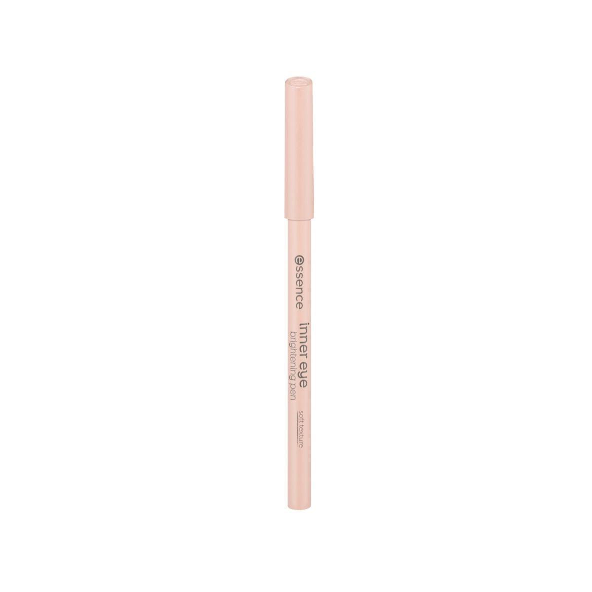 essence Inner Eye Brightening Pen 01 essence Cosmetics   