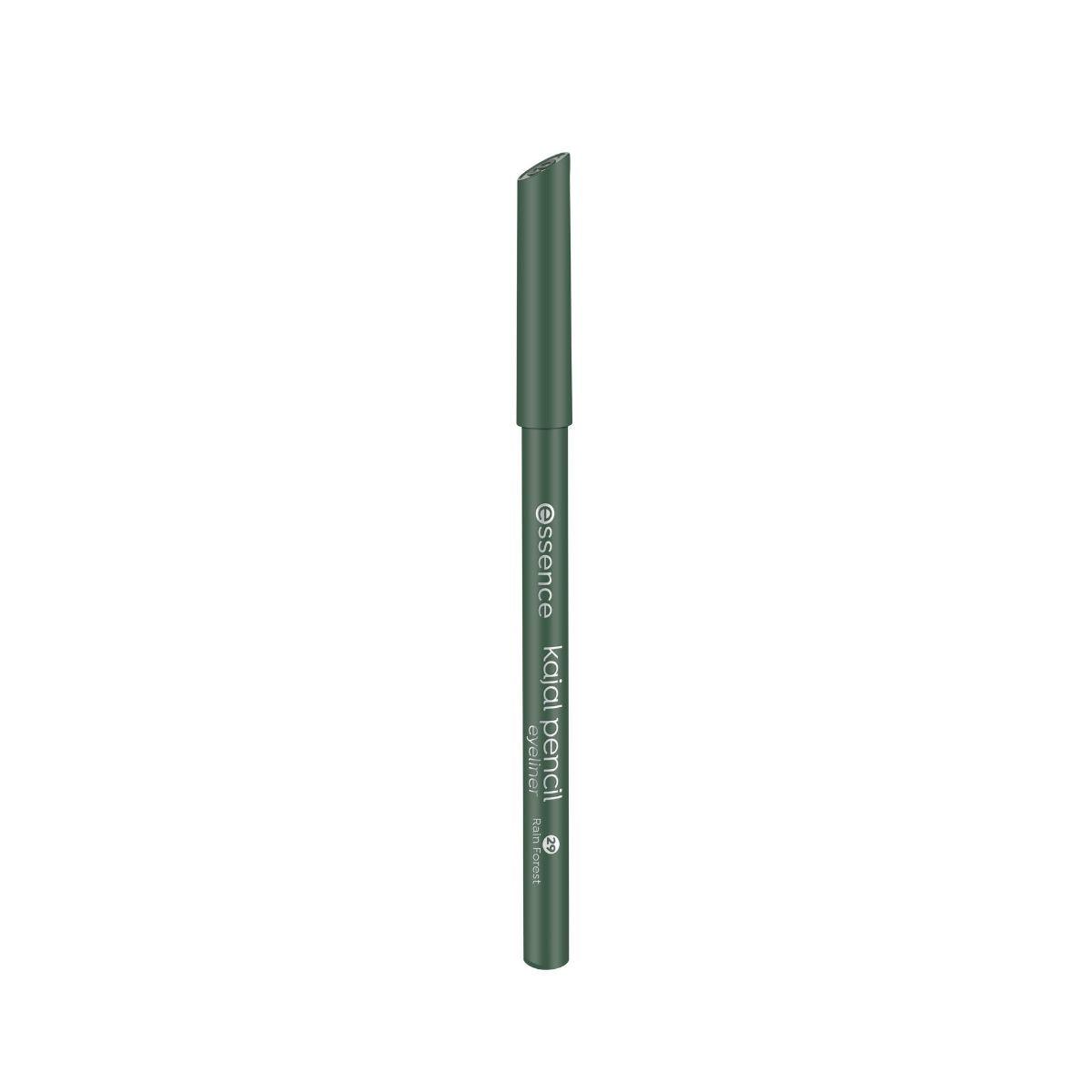 essence Kajal Pencil | 2 Shades essence Cosmetics   