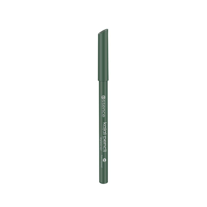 Essence Kajal Pencil | 2 Shades Essence Cosmetics   