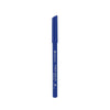 Essence Kajal Pencil | 2 Shades Essence Cosmetics 30 Classic Blue  
