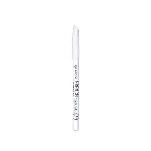 essence French Manicure Tip Pencil essence Cosmetics   