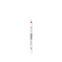 essence French Manicure Tip Pencil essence Cosmetics   