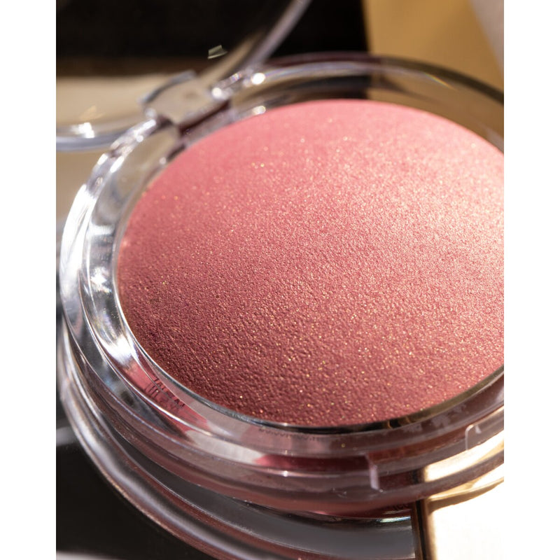 Catrice Cheek Lover Oil-Infused Blush 010 Blooming Hibiscus CATRICE Cosmetics   