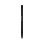 Catrice Micro Tip Graphic Eyeliner Waterproof 010 Deep Black CATRICE Cosmetics   