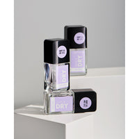 Catrice Quick Dry Top Coat Catrice Cosmetics   