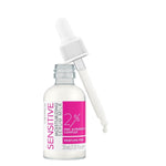 Catrice Sensitive Moisturizing Serum Milk CATRICE Cosmetics   