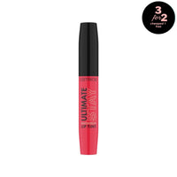 Catrice Ultimate Stay Waterfresh Lip Tint | 4 Shades Catrice Cosmetics 010 Loyal To Your Lips  