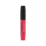 Catrice Ultimate Stay Waterfresh Lip Tint | 4 Shades CATRICE Cosmetics 010 Loyal To Your Lips  