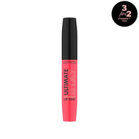 Catrice Ultimate Stay Waterfresh Lip Tint | 4 Shades Catrice Cosmetics 030 Never Let You Down  