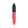 Catrice Ultimate Stay Waterfresh Lip Tint | 4 Shades CATRICE Cosmetics 030 Never Let You Down  