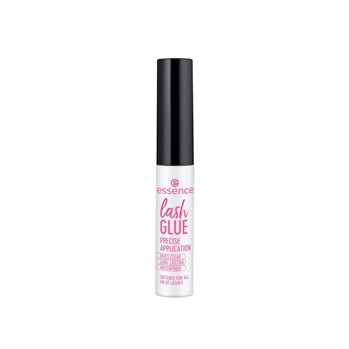 essence Lash Glue essence Cosmetics   