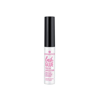 essence Lash Glue essence Cosmetics   