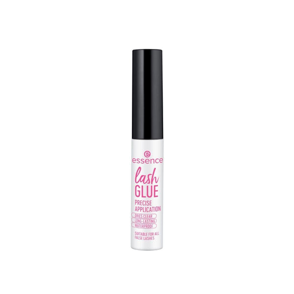 essence Lash Glue essence Cosmetics   