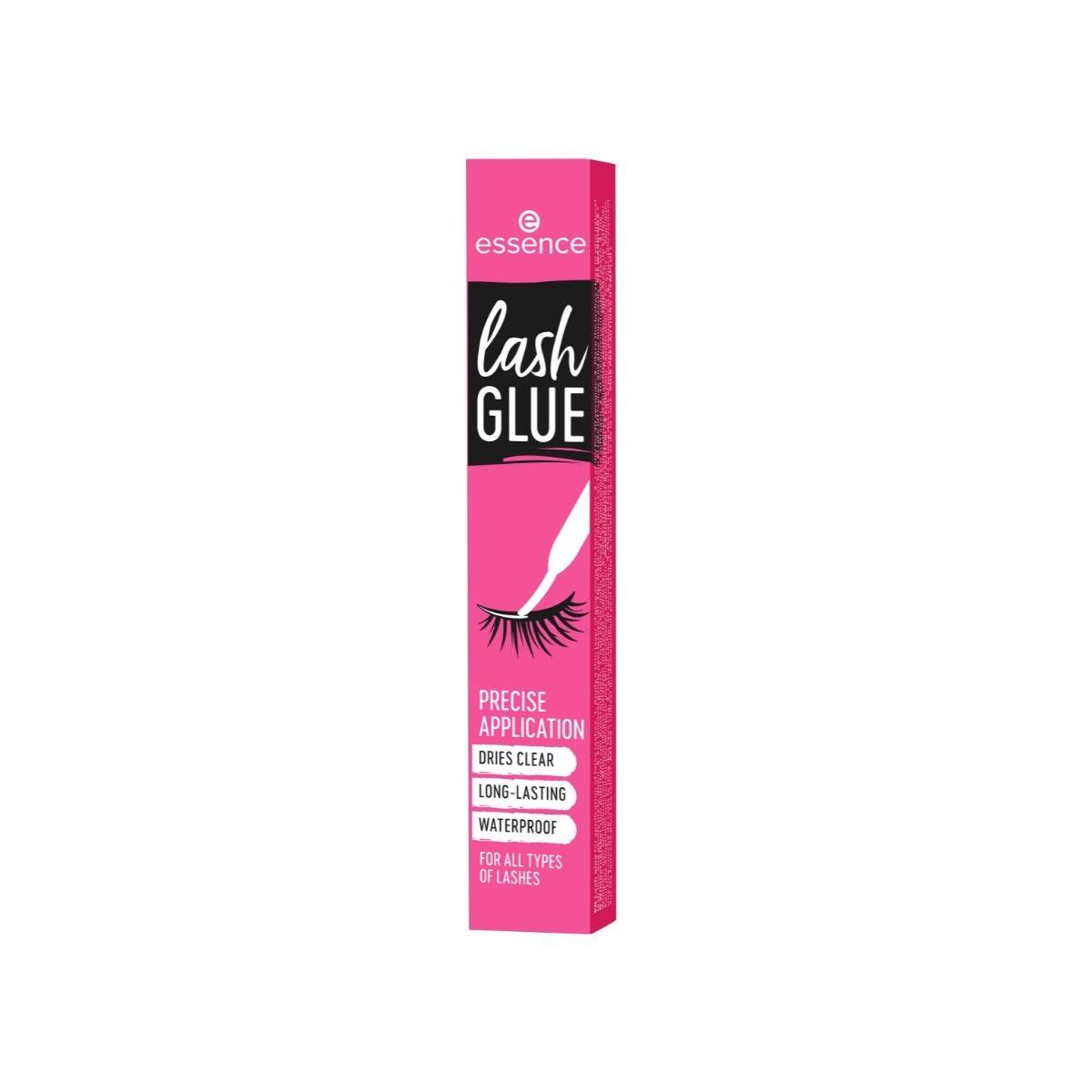 essence Lash Glue essence Cosmetics   