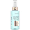 Catrice Clean ID Hyaluronic Fixing Spray 12H Hydro CATRICE Cosmetics   