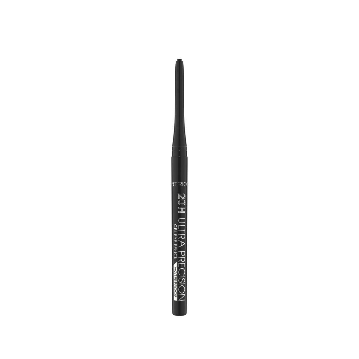 Catrice 20H Ultra Precision Gel Eye Pencil Waterproof Catrice Cosmetics   