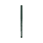 Catrice 20H Ultra Precision Gel Eye Pencil Waterproof CATRICE Cosmetics 040 Warm Green  