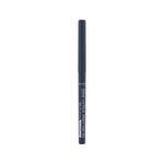 Catrice 20H Ultra Precision Gel Eye Pencil Waterproof CATRICE Cosmetics 050 Blue  