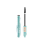 Catrice Glam & Doll Sensitive Volume Mascara 010 Ultra Black CATRICE Cosmetics   